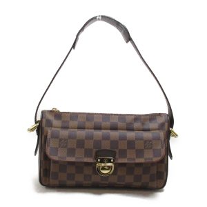 2101217918190 2 Louis Vuitton Shoulder Bag Quartz