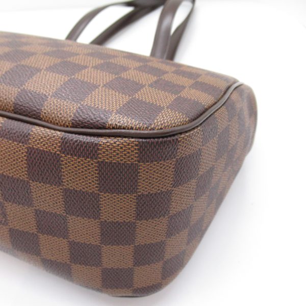 2101217925495 7 Louis Vuitton Parioli Tote Bag Brown