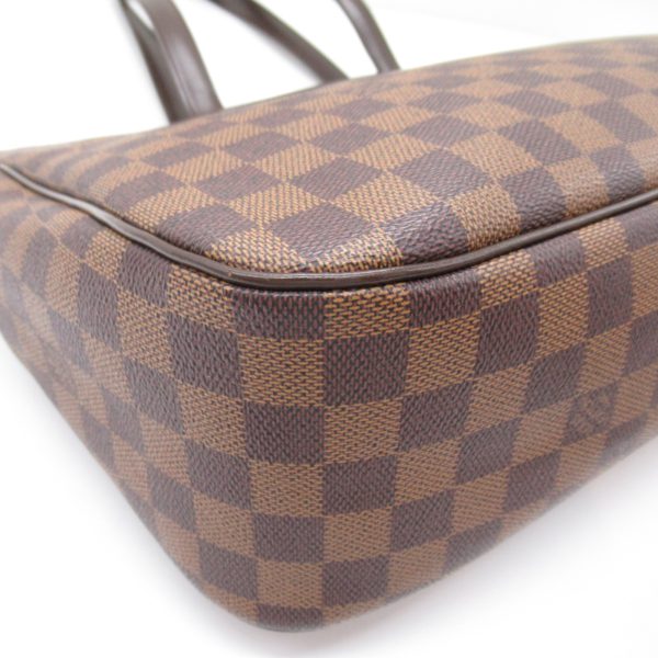 2101217925495 8 Louis Vuitton Parioli Tote Bag Brown