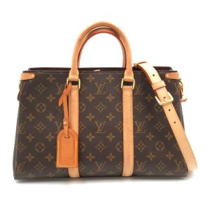 2101217927864 1 Gucci Medium Web Jacquard Sylvie