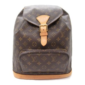 2101217928229 3 Louis Vuitton Pochette Accessoire 2 Way Shoulder Bag Urs Fisher Collaboration White x Black