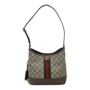 2101217929288 2 Louis Vuitton Batignolles Horizontal Shoulder Bag Monogram