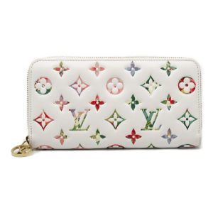 2101217951357 1 Gucci Mini Wallet Card Case Doraemon Collaboration