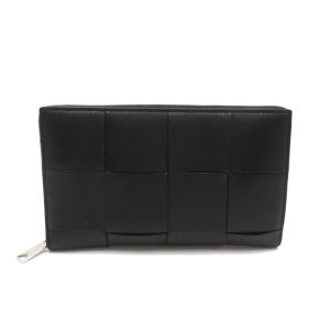 2101217964142 1 Prada Long Wallet Peonia