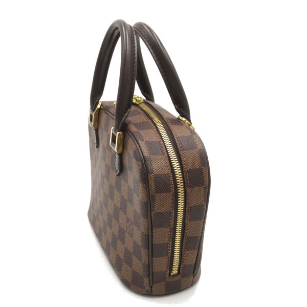 2101217972611 3 Louis Vuitton Saria Mini Handbag Brown