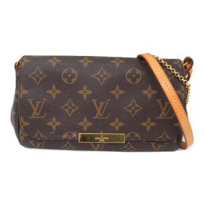 2101217972819 5 Louis Vuitton Zippy Wallet Monogram Canvas Brown