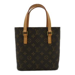 2101217973687 01 Louis Vuitton 2 Way Bag Monogram Pochette Metis MM