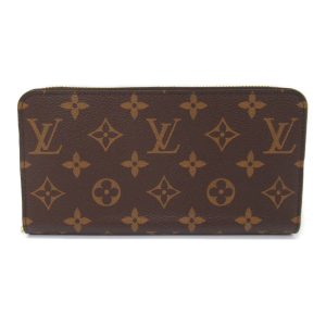 2101217975216 2 Louis Vuitton Neverfull MM Tote Bag Damier Ebene Brown