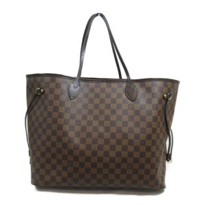 2101217977326 2 Louis Vuitton Musette Salsa Shoulder Bag Brown