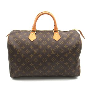 2101217977456 1 Louis Vuitton Monogram Emplant Petit Palais PM Handbag