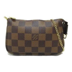 2101217979061 2 Louis Vuitton Lockit East West Bag MG Transparency