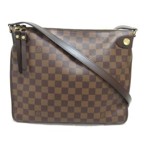 2101217979610 2 Gucci Sookie GG Canvas One Shoulder Bag Beige Yellow