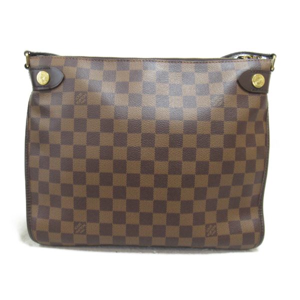 2101217979610 3 Louis Vuitton Duomo Shoulder Bag Brown