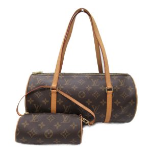 2101217980401 5 Louis Vuitton Musette Tango Short Shoulder Bag