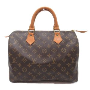 2101217980494 3 Louis Vuitton On the Go GM Tote Bag Monogram Reverse Brown