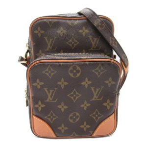 2101217980807 5 Louis Vuitton Wallet Portefeuille Roux White