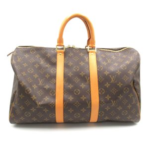 2101217980821 1 Louis Vuitton Naviglio Damier Azur