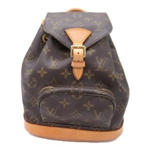 2101217980883 3 LOUIS VUITTON Taiga Kendall GM Boston travel shoulder bag Episea