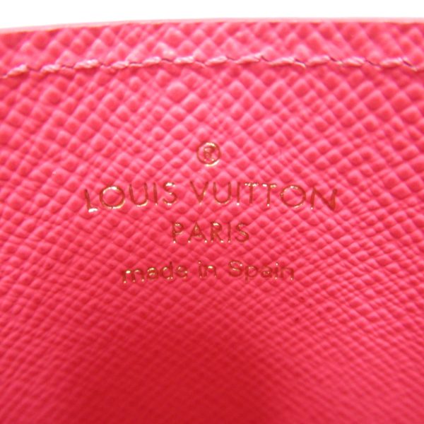 2101217983518 7 Louis Vuitton Porte Culte Card Case Vivienne