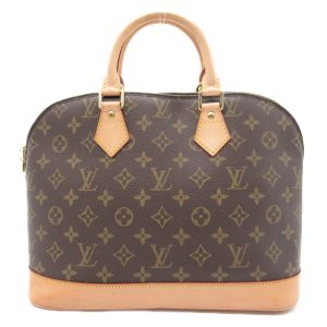 2101217984300 1 Louis Vuitton Louis Vuitton x Fornasetti 2021 Monogram Neverfull MM