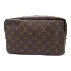 2101217988926 3 Louis Vuitton Monogram Reverse Video Carry It Tote Bag