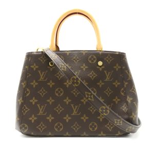 2101217989527 1 Gucci Marrakech Tote Bag Tassel Leather Black