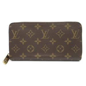 2101217989602 1 Louis Vuitton 2way Bag Reverse Cannes Brown