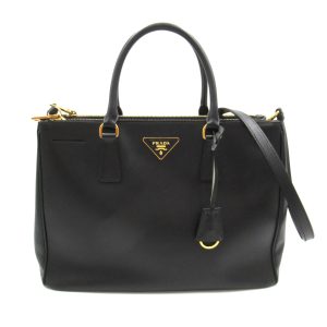 2101218018301 1 Versace Jeans Couture Spring Summer Black