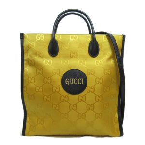 2101218038460 2 Gucci Horsebit Flora Canvas Leather Shoulder Bag Beige Multicolor