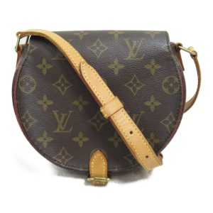 2101218042832 2 Gucci Sookie Guccisima 2WAY Tote Bag