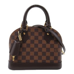 2101218055559 3 Louis Vuitton Portefeuille Clemence Empreinte Noir Black