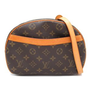 2101218057744 7 Louis Vuitton White Monogram Multicolore Speedy 30