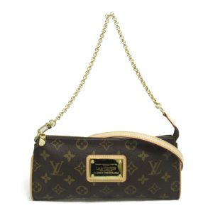 2101218058840 2 Louis Vuitton Speedy Bandouliere 25 Shoulder Bag LV Pillow