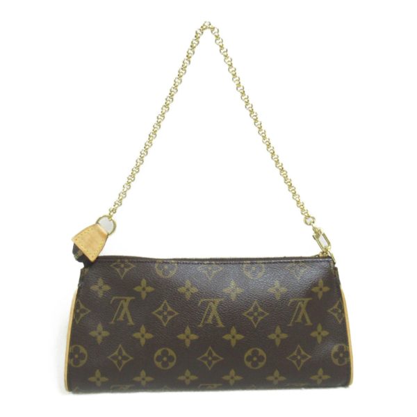 2101218058932 3 Louis Vuitton Sophie 2way Shoulder Bag Brown