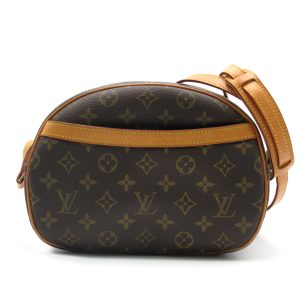 2101218059557 1 Louis Vuitton Neverfull PM