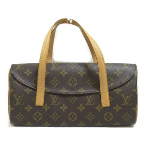 2101218060188 2 Louis Vuitton Cruise Neverfull MM Tote Bag Monogram Jacquard Denim