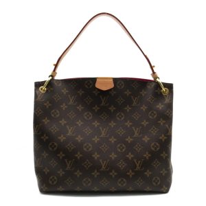 2101218060652 1 Gucci GG Plus Messenger Bag