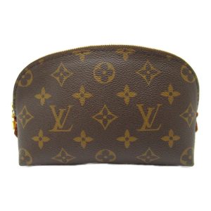 2104102241816 3 Louis Vuitton New Flap Messenger Taiga Shoulder Bag