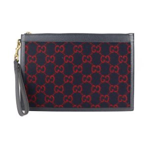 2104113007049 1 Louis Vuitton Monogram Alma Handbag