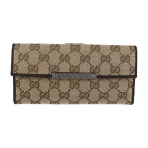 2104113007060 1 Louis Vuitton Nile Monogram Crossbody Shoulder Bag Brown