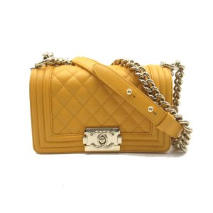 2106800519594 1 Fendi Celeria Handbag