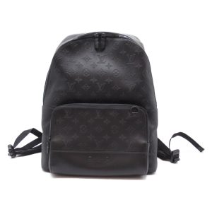 2106800530230 1 Louis Vuitton Keepall 50 Duffle Bag Monogram