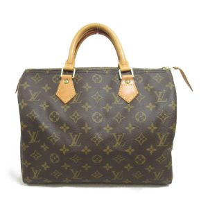 2106800540468 2 Louis Vuitton Laguito Taiga Business Bag Ardoise