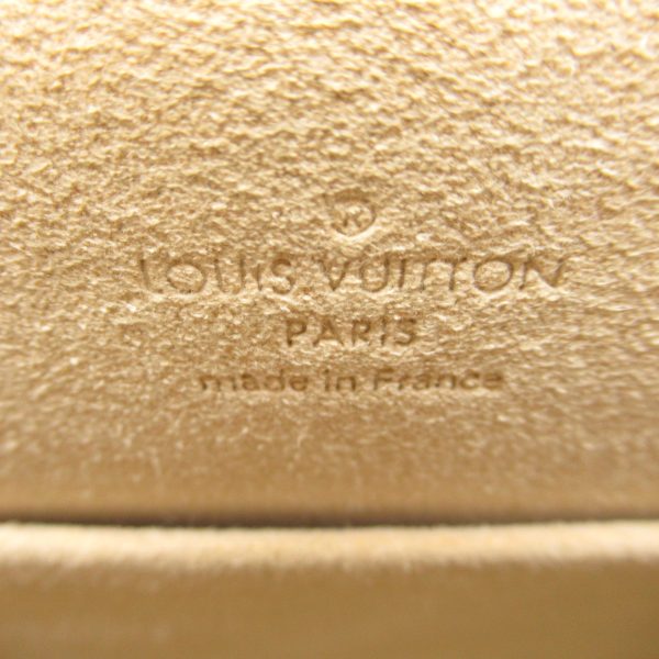 2107400217705 6 Louis Vuitton Beverly MM Shoulder Bag Brown