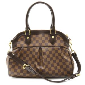 2107600974088 1 BOTTEGA VENETA Intrecciato Roma Tote Handbag Black