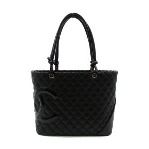 2107600975580 1 Gucci Black Smooth Calfskin Small Arli Bag