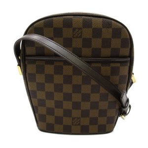 2107600976105 1 Louis Vuitton Monogram Canvas Viva Cite GM Bag