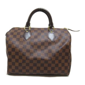 2107600979069 2 Louis Vuitton Monogram Zippy Wallet Round Zipper Long Brown