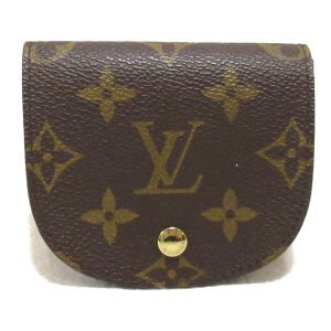 2107600983608 2 Louis Vuitton On the Go MM Bicolor Empreinte 2WAY Bag