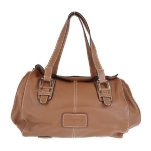 2108033008181 1 Louis Vuitton Popan Coeurron Monogram Toal Popincourron Bag Shoulder Brown